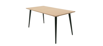 Чёрное Дерево/Натур