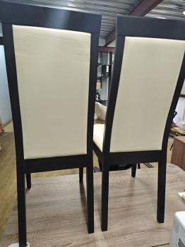 Стул Life 1341 венге (У)