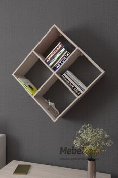 Ясень шимо светлый