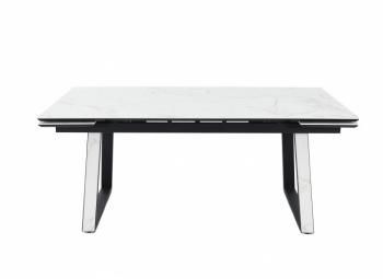 Стол  Монако 180(244)*90*75