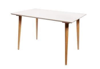 Натуральное Дерево/Слоновая Кость