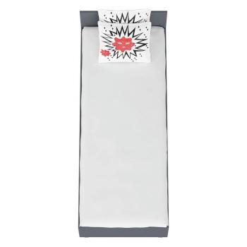 Кровать СВК Мори 0800