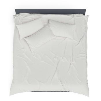 Кровать с ящиками СВК Мори 1800