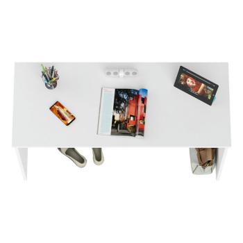 Стол письменный СВК Мори МСП1200.1