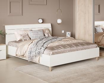 Кровать с ортопед. основанием Mobi Муссон 11.41