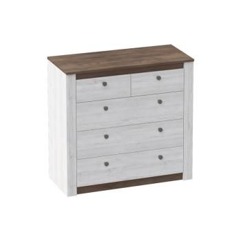 дуб винтерберг/таксония