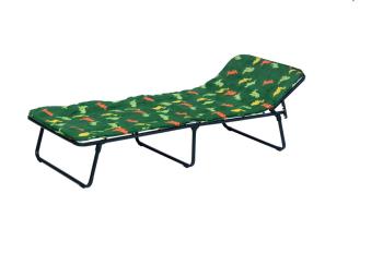 Разноцветный рис. динозавры