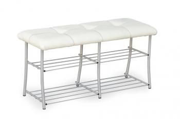 белое золото, борнео крем