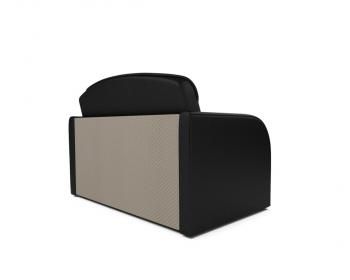 Диван Mebel-ars Малютка экокожа