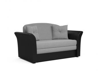 Рогожка Серая