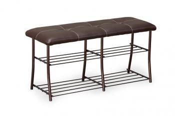 антик медь, борнео умбер