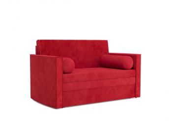 Кордрой красный