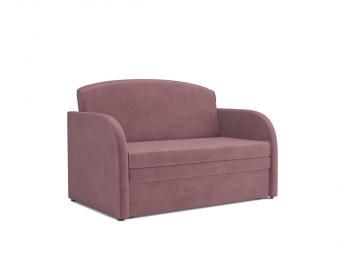 Велюр пудра/НВ-178/18