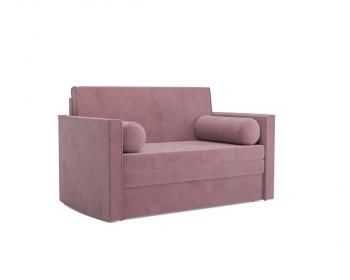 Велюр пудра/НВ-178/18