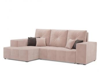 Кордрой бежевый