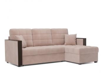 Кордрой бежевый