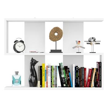 Полка СВК Мори 900