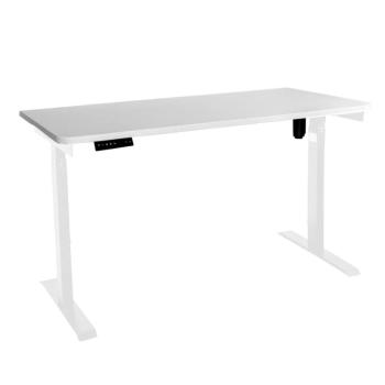 Белый/Белый