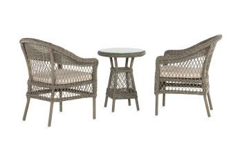 Набор мебели Мебельторг Бейхан