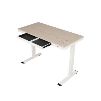 Белый дуб/Белый