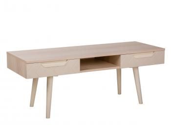 Жемчужно-белый/Акация Лэйклэнд