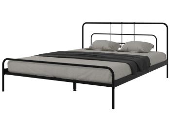 Кровать Форвард МОДЕНА 140