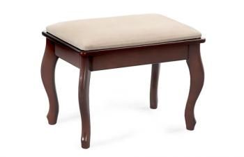 Банкетка МебельГрад №4