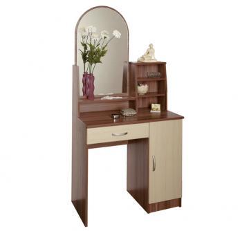 Ясень шимо темный/Клен азия