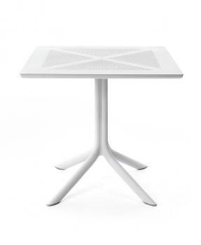 Стол NARDI Clip