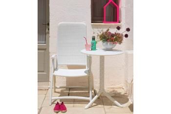 Кресло LEKKO Darsena складное