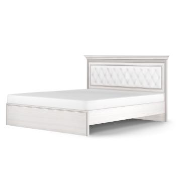 Ясень анкор св. (патина