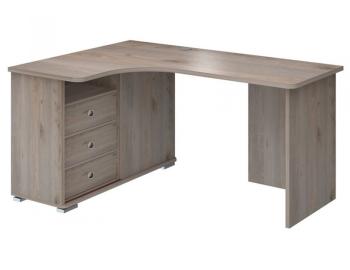 Нельсон Левосторонний