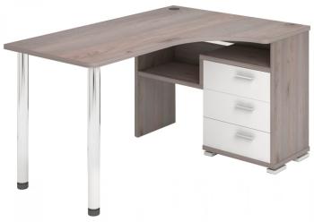 Нельсон/Белый Правосторонний