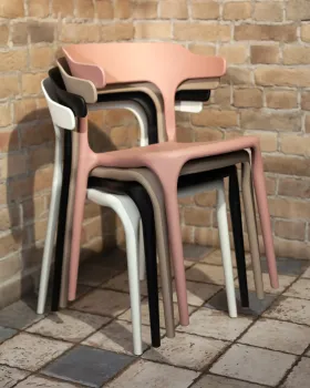 Стул STOOL GROUP Neo