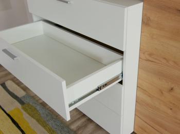 Комод Империал Невио-1 1д4ящ