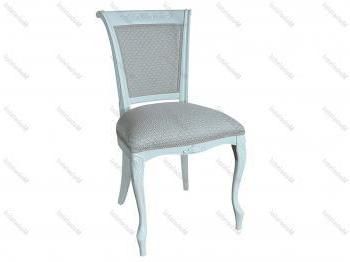 Стул Vision С-19 (2шт.)