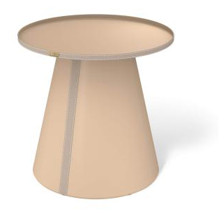 Капучино муар/корица