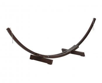 Каркас для гамака Ledamebel №5