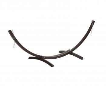 Каркас для гамака Ledamebel №4