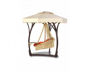 Каркас для гамака Ledamebel №11