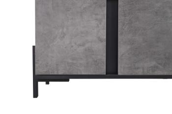 Тумба ТВ НЕКСТ - 1