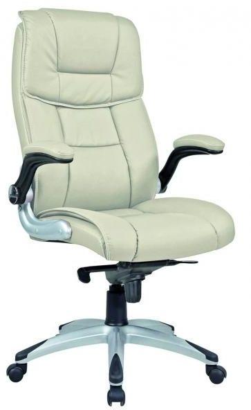 Кресло Хорошие кресла Nickolas