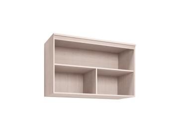 Шкаф настенный Арника Афродита 14