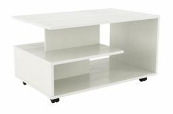 Белый текстурный