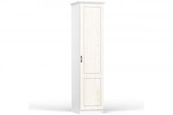 Белый/Ясень ваниль