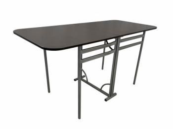 Стол-книжка Искра