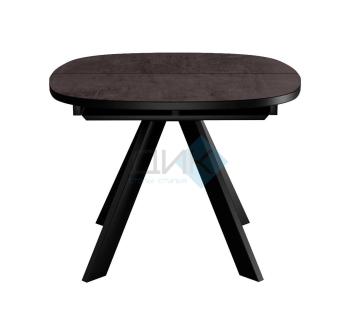 Стол DIK DikLine B110