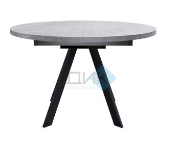 Стол DIK DikLine RD100