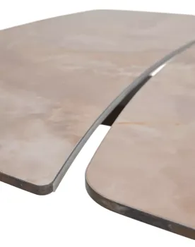 Стол M-City Dakar 180