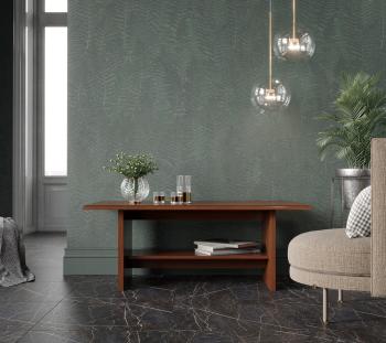 Стол журнальный БРВ Мебель STYLIUS B169-LAW